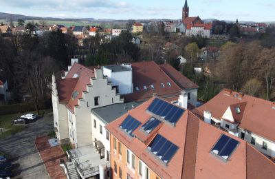 Historic property for sale Niemcza, Lower Silesia, Photo 11/27