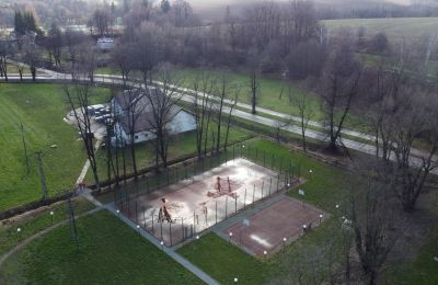 Historic property for sale Niemcza, Lower Silesia, Photo 14/27