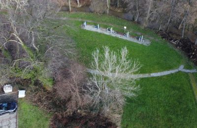 Historic property for sale Niemcza, Lower Silesia, Photo 15/27