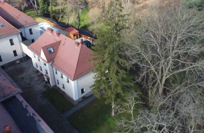 Historic property for sale Niemcza, Lower Silesia, Photo 13/27