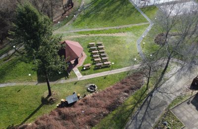 Historic property for sale Niemcza, Lower Silesia, Photo 16/27