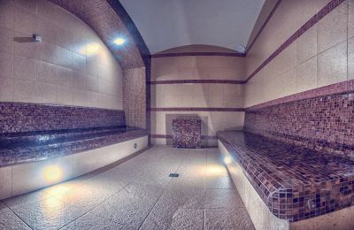 Historic property for sale Niemcza, Lower Silesia, Photo 24/27