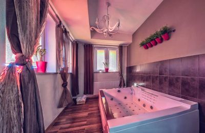 Historic property for sale Niemcza, Lower Silesia, Photo 25/27