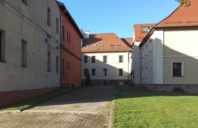 Historic property for sale Niemcza, Lower Silesia, Photo 5/27