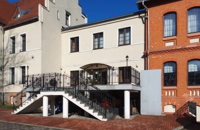 Historic property for sale Niemcza, Lower Silesia, Photo 9/27