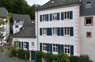 Town House for sale 53945 Blankenheim, North Rhine-Westphalia, Photo 1/34