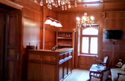 Manor House for sale Region of Trnava, Photo 6/13