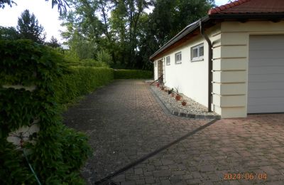 Manor House for sale Region of Trnava, Photo 13/13