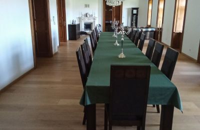 Manor House for sale Region of Trnava, Photo 5/13