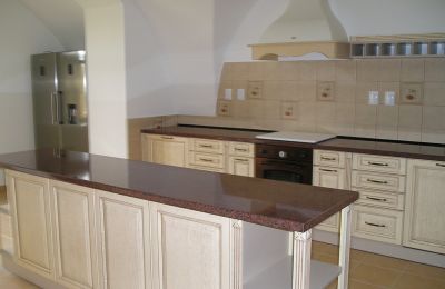 Manor House for sale Region of Trnava, Photo 9/13