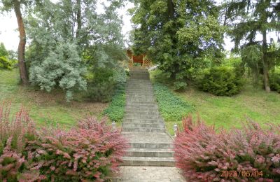 Manor House for sale Region of Trnava, Photo 10/13