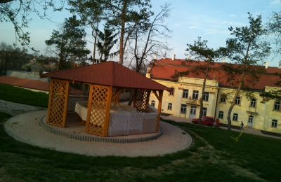 Manor House for sale Region of Trnava, Photo 3/13
