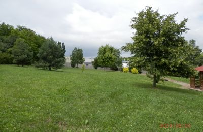 Manor House for sale Region of Trnava, Photo 12/13