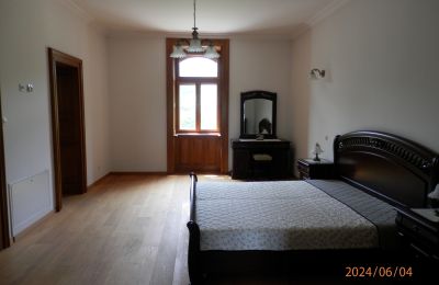 Manor House for sale Region of Trnava, Photo 8/13