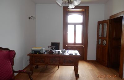Manor House for sale Region of Trnava, Photo 7/13