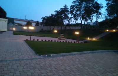 Manor House for sale Region of Trnava, Photo 11/13