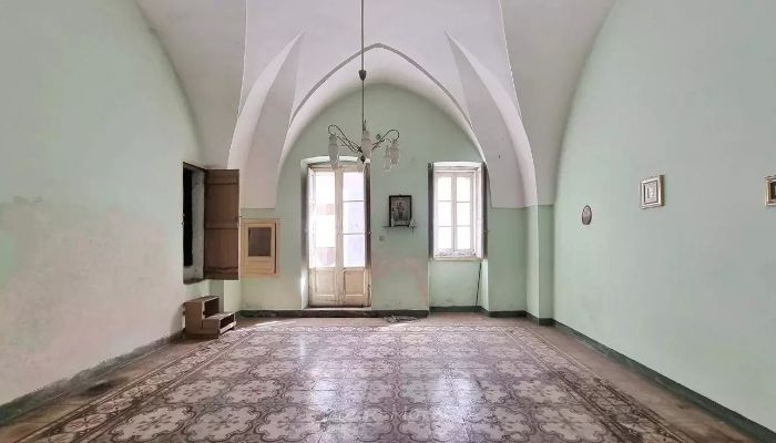 Town House for sale Oria, Apulia,  Italy