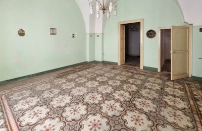 Town House for sale Oria, Apulia, Photo 3/27