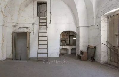 Town House for sale Oria, Apulia, Photo 13/27