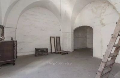 Town House for sale Oria, Apulia, Photo 15/27
