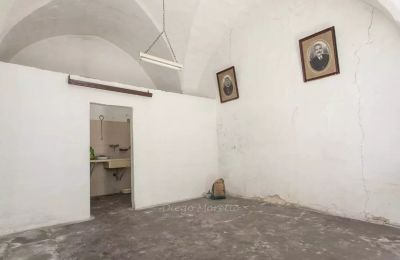 Town House for sale Oria, Apulia, Photo 16/27