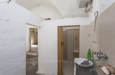 Town House for sale Oria, Apulia, Photo 17/27