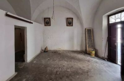Town House for sale Oria, Apulia, Photo 2/27