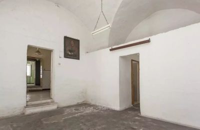 Town House for sale Oria, Apulia, Photo 18/27