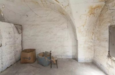 Town House for sale Oria, Apulia, Photo 19/27