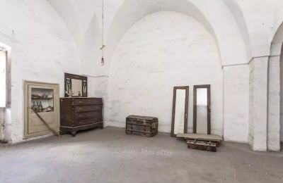 Town House for sale Oria, Apulia, Photo 14/27
