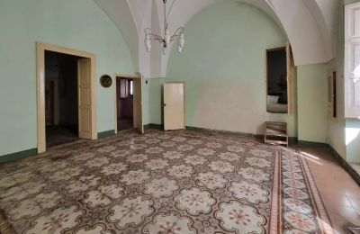Town House for sale Oria, Apulia, Photo 5/27