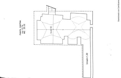 Property Oria, Floor plan 1