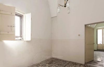 Town House for sale Oria, Apulia, Photo 27/27