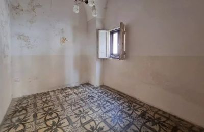 Town House for sale Oria, Apulia, Photo 25/27
