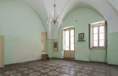 Town House for sale Oria, Apulia, Photo 7/27