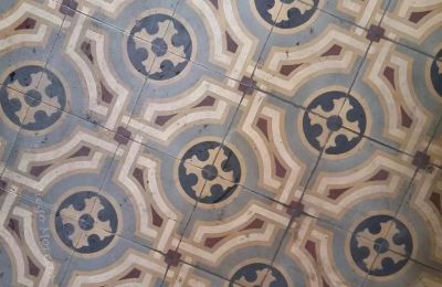 Town House for sale Oria, Apulia, Photo 8/27