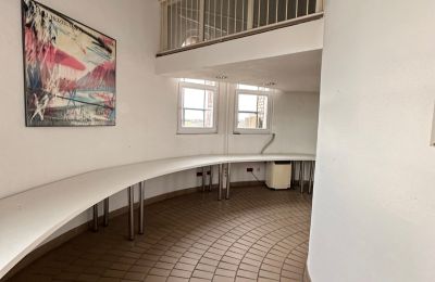 Historical tower for sale Rhineland-Palatinate, 4. Stock