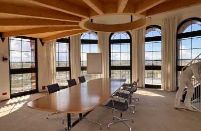 Historical tower for sale Rhineland-Palatinate, Photo 22/26