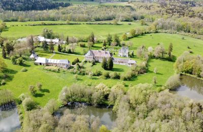 Monastery for sale Charleville-Mézières, Grand-Est, Photo 10/10