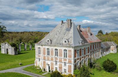 Monastery for sale Charleville-Mézières, Grand-Est, Photo 2/10