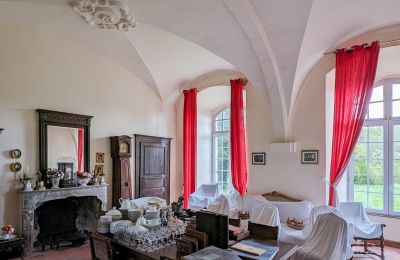 Monastery for sale Charleville-Mézières, Grand-Est, Photo 7/10