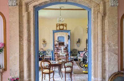 Monastery for sale Charleville-Mézières, Grand-Est, Photo 8/10