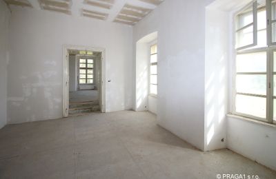 Castle for sale Olomoucký kraj, Photo 7/10