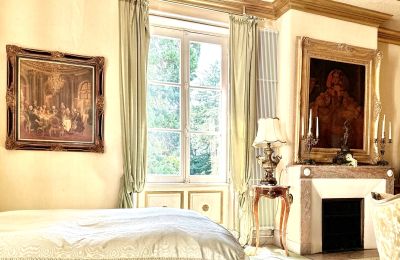 Castle for sale Centre-Loire Valley, Photo 6/12