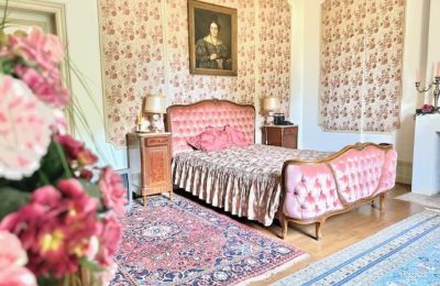 Castle for sale Centre-Loire Valley, Photo 8/12