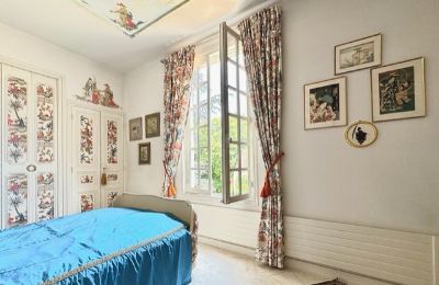 Castle for sale Centre-Loire Valley, Photo 7/12