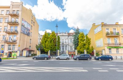 Historic Villa for sale Lublin, Lublin Region, Photo 3/21