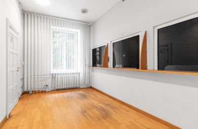 Historic Villa for sale Lublin, Lublin Region, Photo 6/21