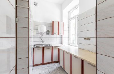 Historic Villa for sale Lublin, Lublin Region, Photo 7/21