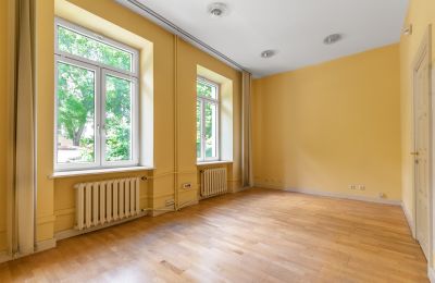 Historic Villa for sale Lublin, Lublin Region, Photo 8/21